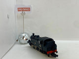 Pre-Owned - Bachmann - 31-451 - Ivatt 2-6-2 Tank - OO Gauge - ST # 0503266