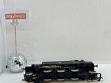 Pre-Owned - Bachmann - 31-451 - Ivatt 2-6-2 Tank - OO Gauge - ST # 0503266