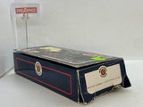 Pre-Owned - Bachmann - 31-451 - Ivatt 2-6-2 Tank - OO Gauge - ST # 0503266