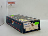 Pre-Owned - Bachmann - 31-451 - Ivatt 2-6-2 Tank - OO Gauge - ST # 0503266