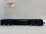 Pre-Owned - Bachmann - 32-729 - Class 66 Diesel - OO Gauge - ST # 0503268