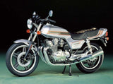 Tamiya - Honda CB750F - 14006 - 1/12 scale