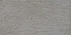 NB-40 Stone Walling Sheets, Grey