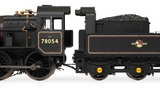 Hornby R3981 BR, Standard 2MT, 2-6-0, 78054 - Era 5