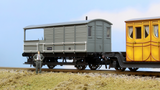 922002 - Rapido Trains - Titfield Thunderbolt Train Pack
