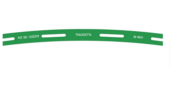 Tracksetta Tool 36