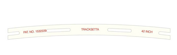 Tracksetta Track Laying Tool 42