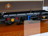 Heljan GM7240301 Pullman Umber & Cream Class 73 101