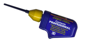 Revell Professional Glue 39604