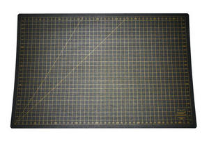 A3 Cutting Mat