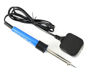 GM681 25W 230V SOLDERING IRON