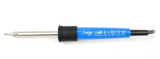 GM681 25W 230V SOLDERING IRON