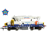 E87050 Plasser 12T YOB Diesel-Hydraulic Crane DRP81519 Balfour Beatty