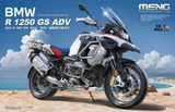 MNGMT-005 - Meng Model 1/9 BMW R 1250 GS Adventure