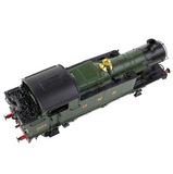 32-084A Bachmann - GWR 56XX Tank 5684 GWR Green (GWR)