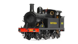 R3763 SR, Hornby - SR Wainwright 'H' Class, 0-4-4T, 1552 - Era 3