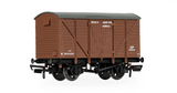 R60280 BR (Ex SR) - Cadbury B755320 - Vent Van