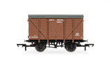 R60280 BR (Ex SR) - Cadbury B755320 - Vent Van