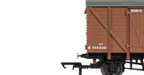 R60280 BR (Ex SR) - Cadbury B755320 - Vent Van