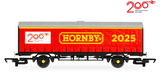 R60281 2025 Hornby Wagon