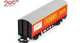R60281 2025 Hornby Wagon