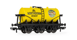 R60283 Northdown Brewery - 'Pale Ale Mary' Tanker