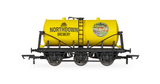 R60283 Northdown Brewery - 'Pale Ale Mary' Tanker