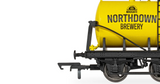 R60283 Northdown Brewery - 'Pale Ale Mary' Tanker