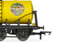 R60283 Northdown Brewery - 'Pale Ale Mary' Tanker