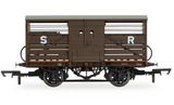 R60287 Southern Railway - 53698 Cattle - Wagon