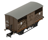 R60287 Southern Railway - 53698 Cattle - Wagon