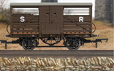 R60287 Southern Railway - 53698 Cattle - Wagon