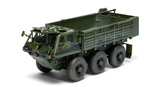 Airfix - A1381 - Alvis FV622 Stalwart Mk.2