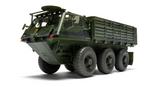 Airfix - A1381 - Alvis FV622 Stalwart Mk.2