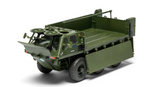 Airfix - A1381 - Alvis FV622 Stalwart Mk.2