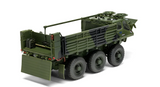 Airfix - A1381 - Alvis FV622 Stalwart Mk.2