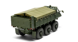 Airfix - A1381 - Alvis FV622 Stalwart Mk.2