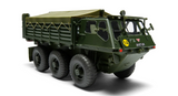 Airfix - A1381 - Alvis FV622 Stalwart Mk.2