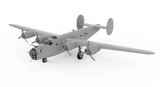 Airfix - A09011 Consolidated B-24D Liberator