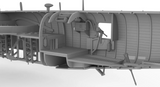 Airfix - A09011 Consolidated B-24D Liberator
