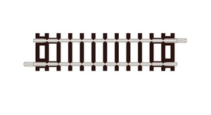 PECO - ST-2 Short Straight