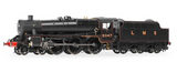 HORNBY - R30274 - LMS - Stanier 5MT 'Black 5' - 5047