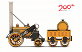 Hornby R30445 - Birth of the Railways - Train Pack (Railway 200)