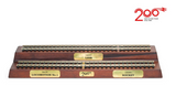 Hornby R30445 - Birth of the Railways - Train Pack (Railway 200)