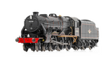 Hornby R30389 BR - Stanier 5MT Black 5 - 44748 'Late Caprotti'