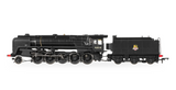 R30396 BR (Early) - Class 9F - 92018