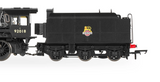 R30396 BR (Early) - Class 9F - 92018