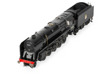 R30396 BR (Early) - Class 9F - 92018