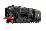 R30396 BR (Early) - Class 9F - 92018