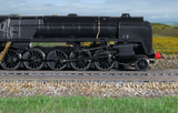 R30396 BR (Early) - Class 9F - 92018
